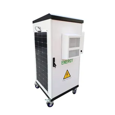 Austria solar folding container villa wholesale