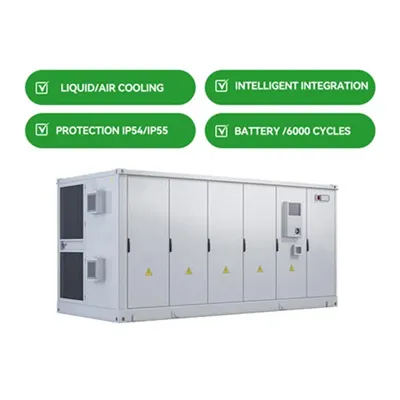 Household solar photovoltaic factory direct sales price