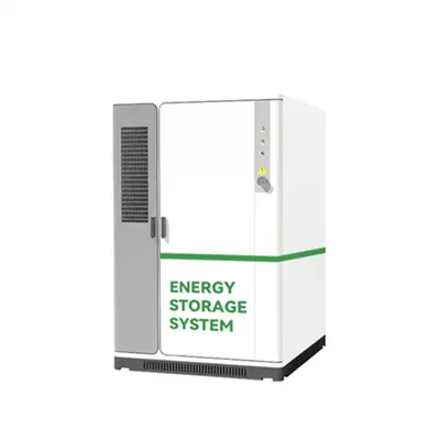 Brunei BMS battery management power system role