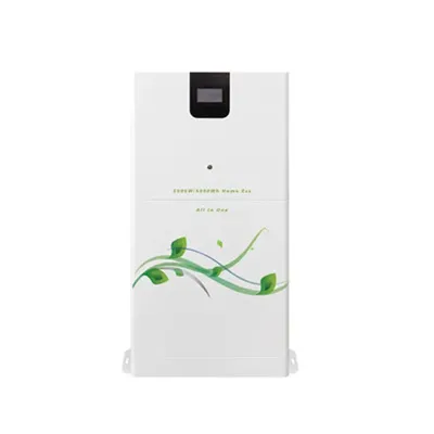 Cape Verde protective capacitor price
