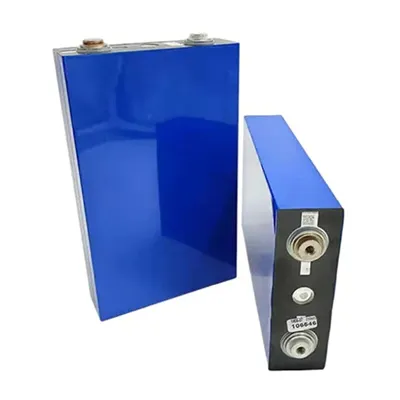 Budget price of solar street light