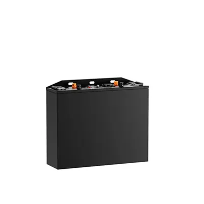 Liquid-cooled energy storage battery price includes several years