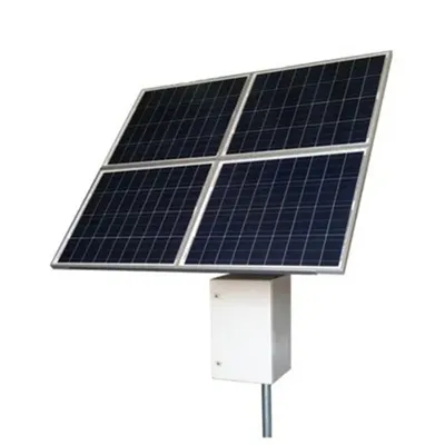 How much does a small high frequency inverter cost