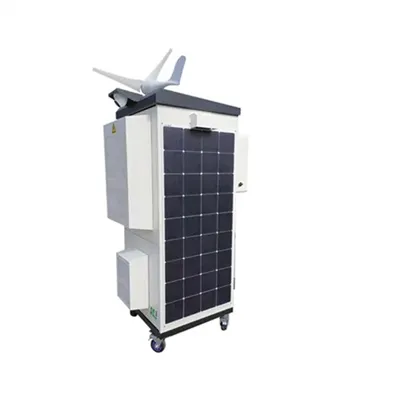 Solar panel production machine price
