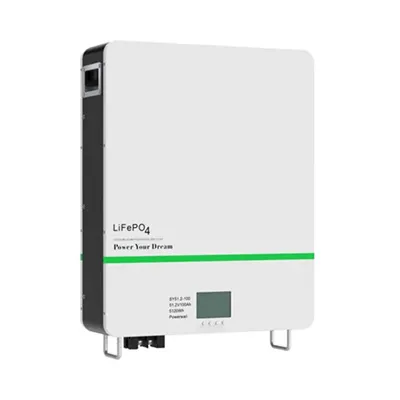 What are the lithium battery companies in Malaysia