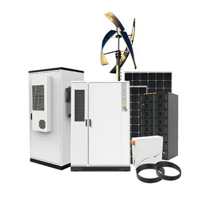 Solar photovoltaic panel price list per square meter