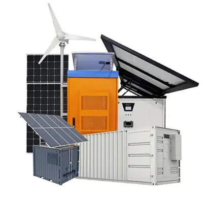 China imports solar power