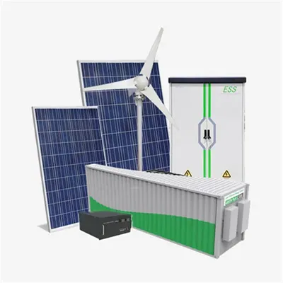 Questions and Answers about RV Lithium Batteries
