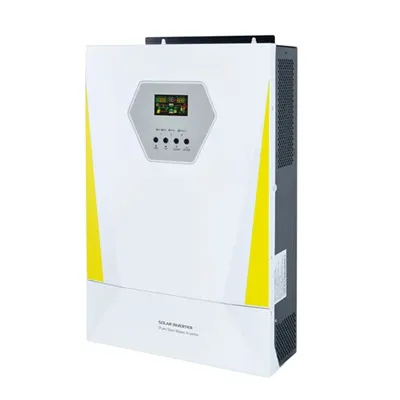 Vanuatu solar container battery Plant Project