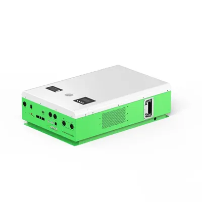 Lithium battery product supporting enterprise list