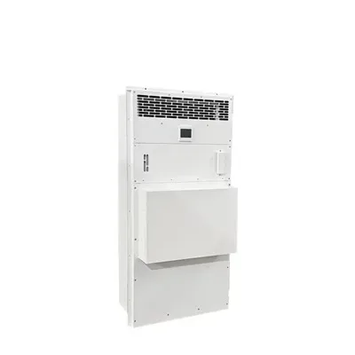 Photovoltaic waterproof bracket operation and maintenance pedal
