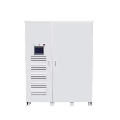 Price of quality solar container energy storage system