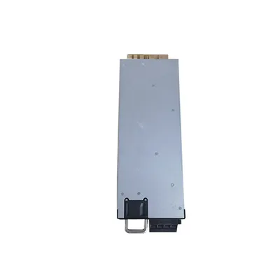 Two-in-one solar power generation price