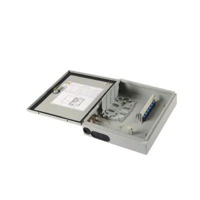 Photovoltaic bracket import and export