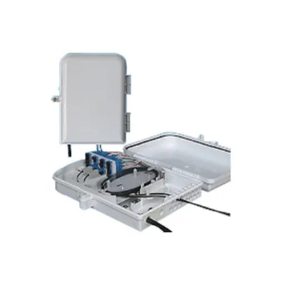 China Multifunctional Solar Controller Energy Storage Converter System