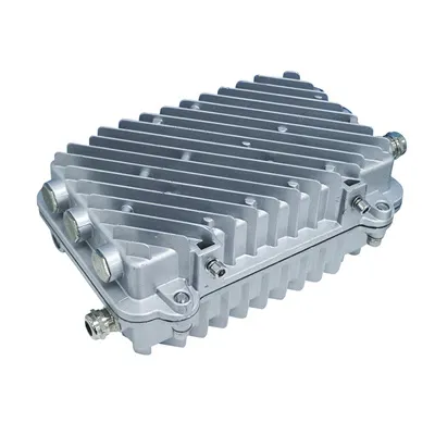The latest standard atlas of photovoltaic bracket purlins