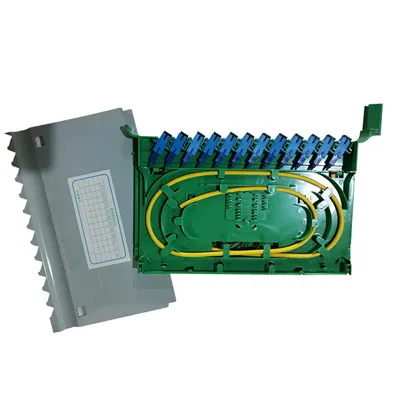 5MW Telecom Energy Storage Cabinet Product Quality