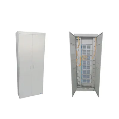 China s best solar home all-in-one machine wholesale