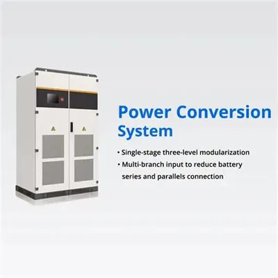 Thermal Pressure Effect of Lithium Battery