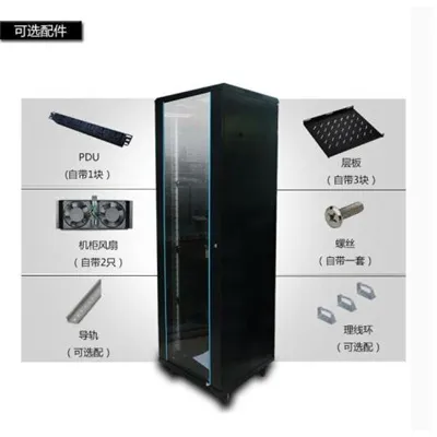 How much does it cost to replace the battery pack protection board