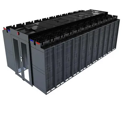 There are several ways to test the battery current