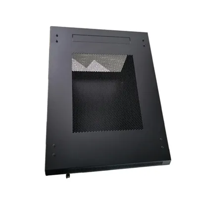 Solar power plant equipment maintenance