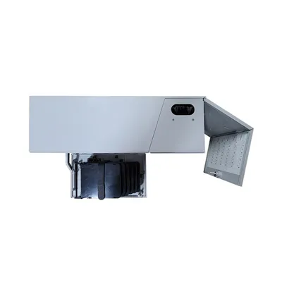 Electrochemical energy storage 0 20 usd