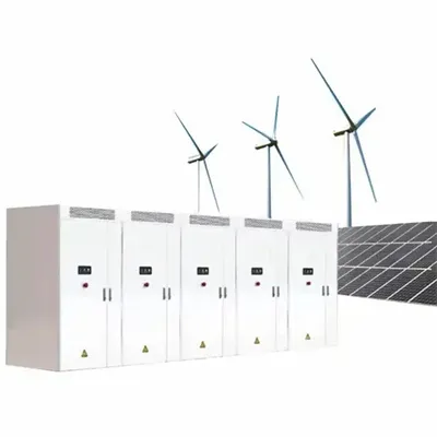 How much does a 10w photovoltaic panel cost