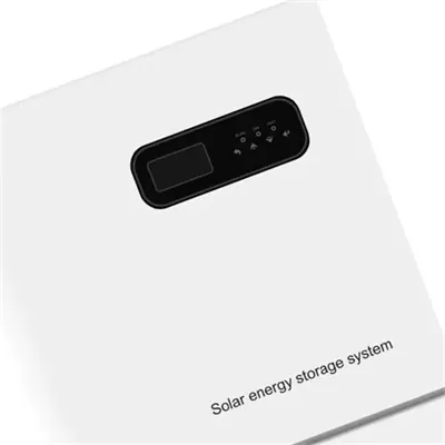 Which photovoltaic solar energy after-sales service company is better