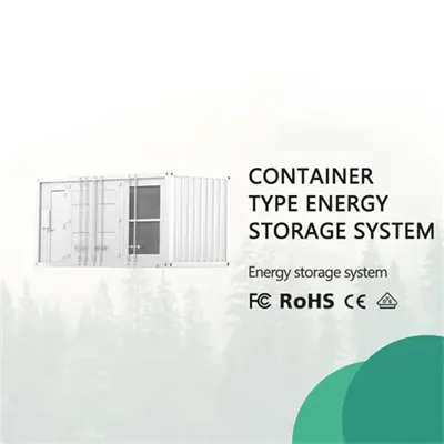 Mobile power storage power supply manufacturers ranking