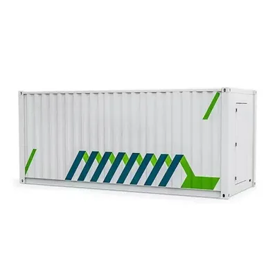Safety configuration of photovoltaic panels connected to the grid