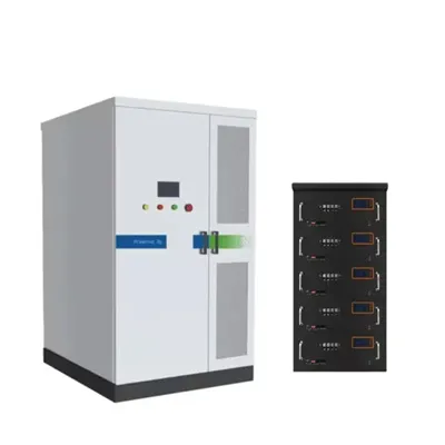 What brand of commercial and industrial solar panels is good 