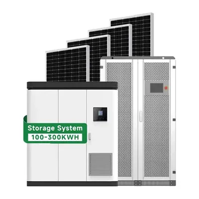 Battery price drops will outdoor power supply prices drop 