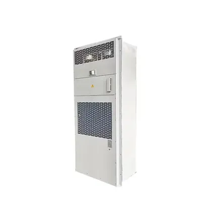 Price of linkage shaft for photovoltaic panel installation