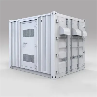 Prospects of solar photovoltaic power plants