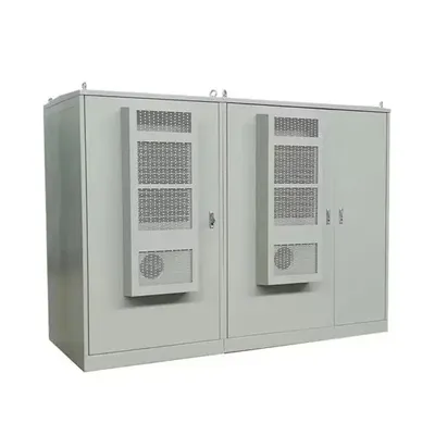 24 solar container lithium battery bms