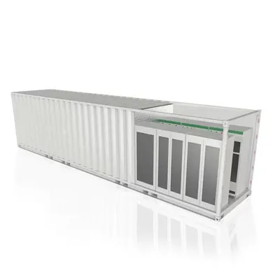 Ceramic solar panel selection principles