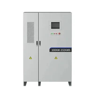 How much does it cost to replace the energy storage battery mobile power supply