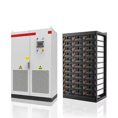 How much does a household energy storage power supply cost in Senegal