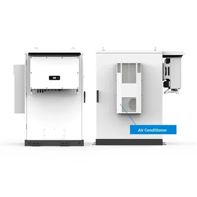 How much does the new energy storage activation battery cost