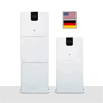 New Energy Report Battery Communication Failure