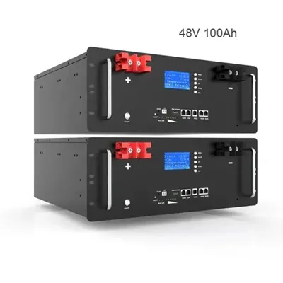 Battery pack supplier phone number for battery swap stations