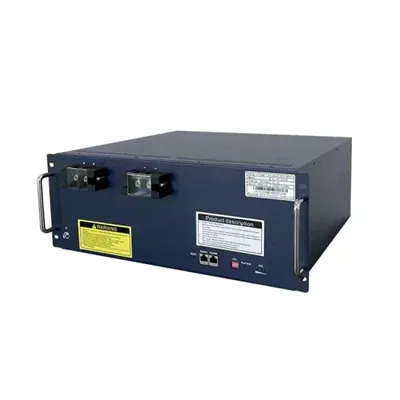 Long-term product quality of outdoor telecom cabinets
