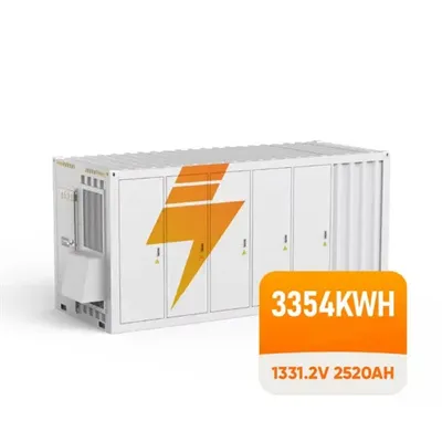Remote telecom station solar power system system cost Africa