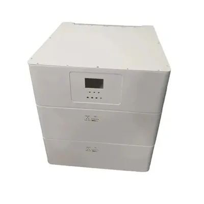 Wholesale 1500 power inverter in Auckland