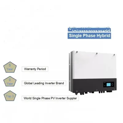 Mixed energy cost of rural solar telecom integrated cabinets