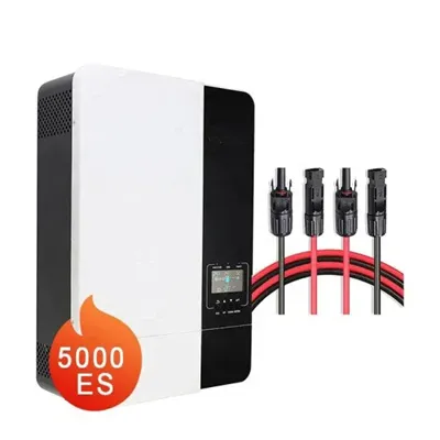 Solar home indoor photovoltaic colloid battery price