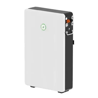 15kW photovoltaic integrated energy storage cabinet for data centers