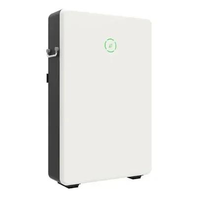 Is it feasible to build a solar power station without energy storage 