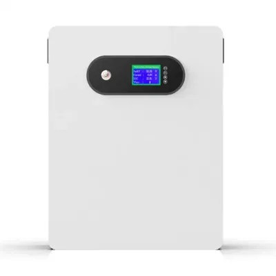 HJ energy storage old battery price